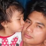 Edwin Quito Garcia - @edwinquitogarcia - Instagram