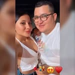 Edwin Quito Yanes - @ejquitoyanes - Instagram