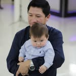 Edwin Quito Zambrana - @quitozambrana - Instagram