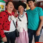 Edwin Quitop Robles - @edwinquitorobles - Instagram