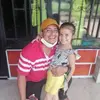 edwin_quitora - @edwin_quitora - TikTok