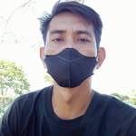 edwin quitoriano samano - @edwinquitorianosamano - Instagram