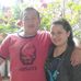 Edwin Santiago Cartuche Quito - Facebook