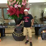 Edwinquitola Quitola - @edwinquitolaquitola - Instagram