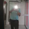 EdwinTu Chamaquito Sab - @edwintuchamaquito95 - TikTok