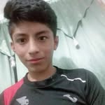 Gustavo - @edwin.quito.56 - Instagram