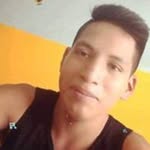 Quito Edwin - @edwin.quito - Instagram