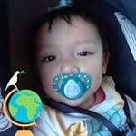 edwin quiyuch - @edwinquiyuch - Instagram