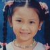 Ed Quizon - Facebook