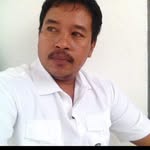 Edwin Blas Quizon - @kevinaldrichquizon - Instagram