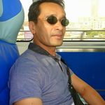 Edwin Francisco Quizon - @edwinquizon01 - Instagram