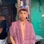 Edwin Quizon - @9383edwin - Instagram