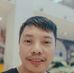 Edwin Quizon - Facebook