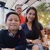 Edwin Quizon - Facebook