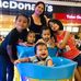 Edwin Quizon - Facebook