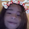 EDWIN QUIZON - @edwinquiozn - TikTok