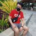 Edwin Quizon - Facebook