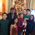 Edwin Quizon - @airjordan75 - Instagram