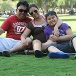edwin quizon - @titowawenvlog - Instagram