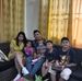 Edwin Quizon - Facebook