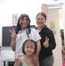 Edwin Quizon - Facebook