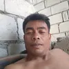 Edwin Quizon - @edwinquizon2 - TikTok