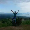 Edwin Quizon - @edwinquizon7 - TikTok