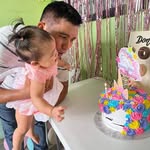 Edwin Quizon - @edwin.quizon.45 - Instagram