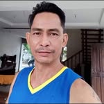 Edwin Quizon - @edwinquizon - Instagram