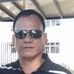 Edwin Quizon - Facebook