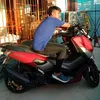Edwin Quizon - @edwinquizon5 - TikTok