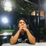 Edwin Quizon Miraflor - @mirafloredwin78 - Instagram