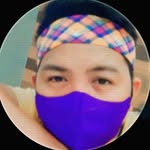 Kojiro Sasaki - @edwinvquizon - Instagram