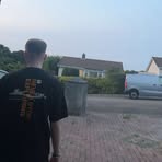 Aidan Ratcliff - Facebook