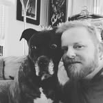 Edwin Radcliff - @edwinradcliff_pm - Instagram