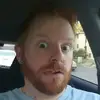 Edwin Radcliff - @daddy_edr - TikTok