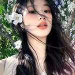EDWINRADCLIFF - @edwinradcliff5 - Instagram