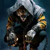 ایڈون ڈیاز - @edwintrader1 - TikTok