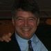 Ed Rader - Facebook