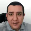 Edwin - @edwin_trader_ - TikTok