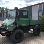 Edwin Räder - @edraeder - Instagram