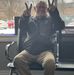 Edwin Rader - Facebook