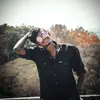 Edwin Rader - @edwinrader - TikTok