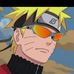 Edwin Rider - Facebook