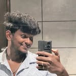 Edwin Thomas - @edwin_rader - Instagram