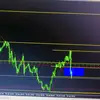 Edwin Trader - @edwintrader - TikTok