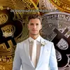 Edwin trader - @edwin.trader6 - TikTok