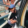 edwin Trader - @edwintrader25 - TikTok