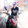 Edwin_trader - @edwin_trader771 - TikTok
