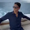 edwin.fxtrader - @edwin.fxtrader - TikTok